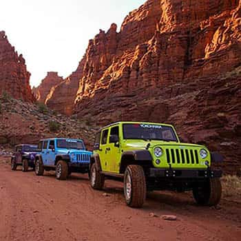 avis car rental moab utah