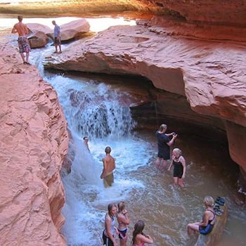 Canyonlands National Park Hiking Trails Canyonlands National Park Hikes