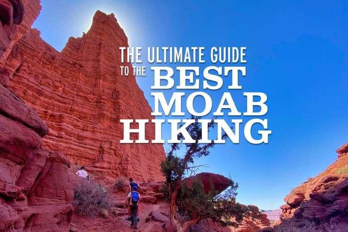 Best Moab Hiking 1741196028