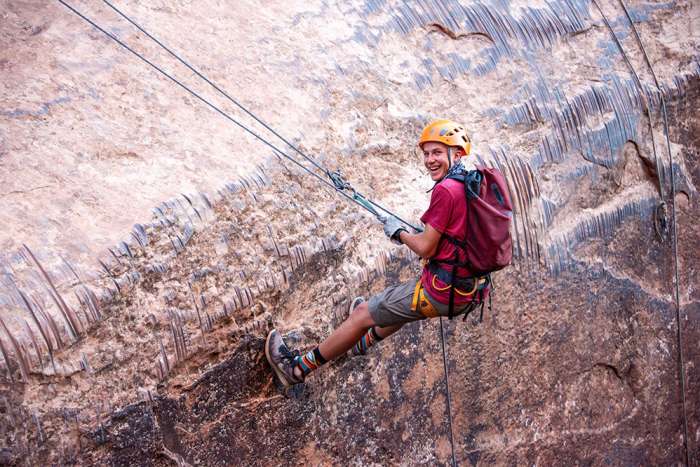 Canyoneering Ethan 1737505368