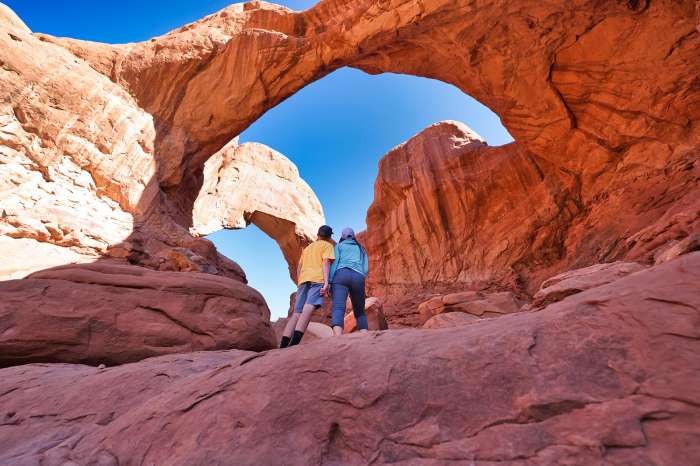 Moab Arches 0h2a5786