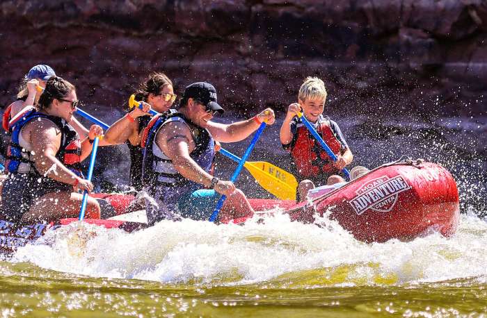 Moab Rafting Am 2 2 1732294914