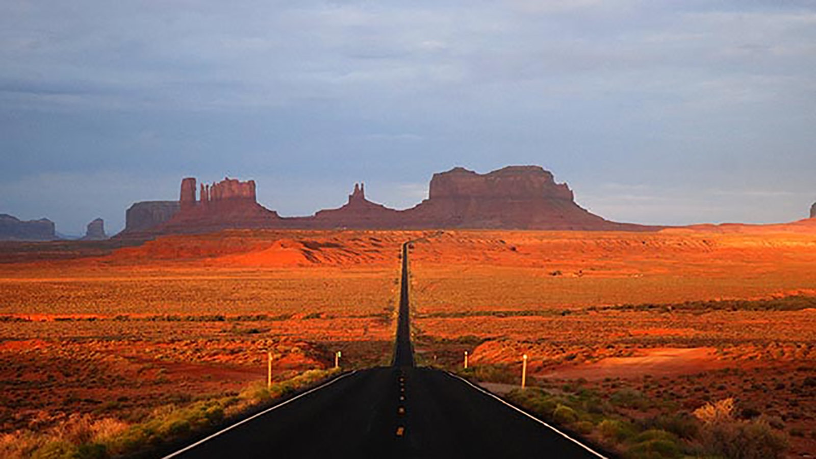 delta has landed canyonland jeep rentals on moab car rental airport
